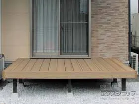 LIXIL NV(TOEX)̃EbhfbL yXe[W ؒ {H