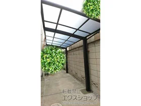 LIXIL(NV)̃TCN|[gE]Ԓu lXJR~j (EhX^C) ϐ`20cmΉ {H