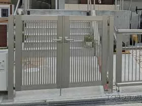 YKKAP�̖�� �V���v���I���2�^ �c�i�q �ЊJ�� �和�g�p �{�H��