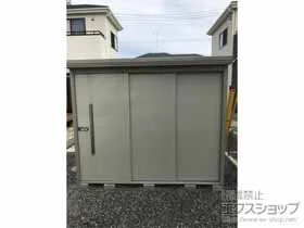^N{̕uE[EOq Mr.XgbN}_fB ^ 2532~1590~2110iND-S2515j ND-S2515-W {H