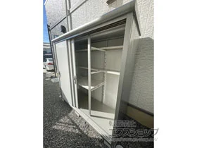 ���h�R�E�̕��u�E���[�E���O�q�� �G�X�� ��ʌ^ 2100�~750�~1959�iESE-2107A�j ESE-2107A-PW �{�H��