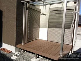 YKKAP̃EbhfbL EbhfbL 200 {H