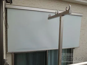 LIXIL NV(gXe)̂₢킹i X^CVF[h gt {H