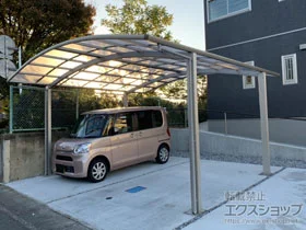 YKKAP̃J[|[g CicC|[gO@ϐ`20cmΉ {H