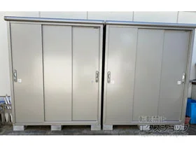 ���h�R�E�̕��u�E���[�E���O�q�� �G�X�� ��ʌ^ ESE-1606A SS �{�H��