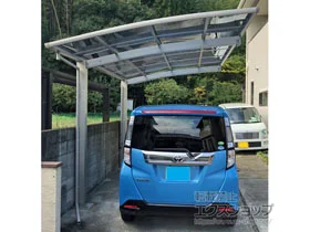 Value Select�̃J�[�|�[�g �v���V�I�X�|�[�g �ϐ�`20cm�Ή� �{�H��