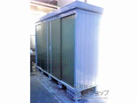 Cio̕uE[EOq lNX^ ʌ^ 3050~2630~2075 NXN-80S-OG {H