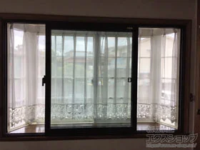 LIXIL ���N�V��(�g�X�e��)�̓����i��d���E��d�T�b�V�j �C���v���X  ���Ⴂ�� 2���� �{�H��