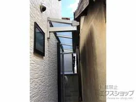 YKKAP̃oRj[ \A F^ [t^Cv P̐ϐ`20cmΉ {H