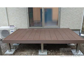 YKKAP̃EbhfbL EbhfbL 200 {H