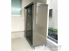 Cio̕uE[EOq iC\[VX^[@1320~720~1903 KMW-137E-P-CB {H