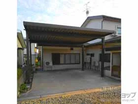 LIXIL NV(gXe)̃J[|[g eIX|[gIII 3000 2p p4{ ϐ`100cmΉ {H