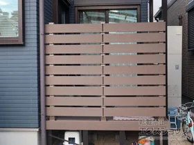 Value Select�̃E�b�h�f�b�L �}�[�W�E�b�h�f�b�L �{�H��