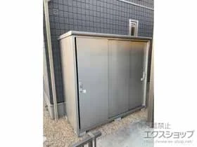 hRE̕uE[EOq GX ʌ^ 2100~900~1959 ESE-2109A-SS {H