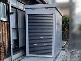 楽天市場】【無料☆特典付】 イナバ物置 稲葉製作所 車庫