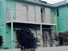 LIXIL NV(gXe)̃oRj[Ex_ r[Xe[WHX^C ciq A Ď {H