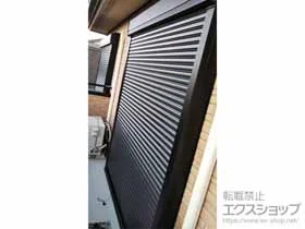 LIXIL NV(gXe)̑Vb^[ yztH[Vb^[ 蓮 W^Cv {H