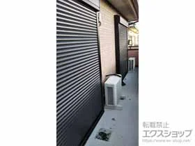 LIXIL NV(gXe)̑Vb^[ yztH[Vb^[ 蓮 W^Cv {H