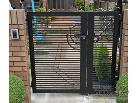 LIXIL NV(TOEX)̖ JAB YR2^ eqJ {H