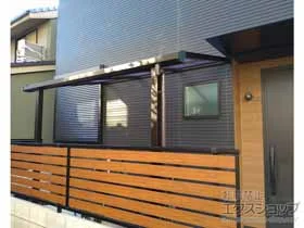 Value Select̃tFXEE NAtFX ^Cv R{H {H