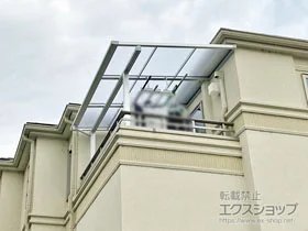 LIXIL(���N�V��)�̃o���R�j�[���� �X�s�[�l F�^ �����^�C�v �P�� �ϐ�`20cm�Ή� �{�H��