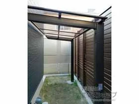 LIXIL(NV)̃TCN|[gE]Ԓu lXJF~j (tbgX^C) ϐ`20cmΉ {H