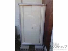 Cio̕uE[EOq Vv[ ʌ^ 1100~905~1903iMJX-119Ej MJX-119E-FW {H