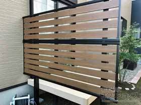 Value Select�̃t�F���X�E��E�� ���N�A���t�F���X ���^�C�v 2�i�x���{�H �{�H��