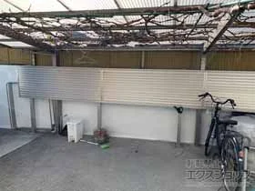 Value Select̃tFXEE ~G[lډB[o[tFX îݐݒu ėp {H