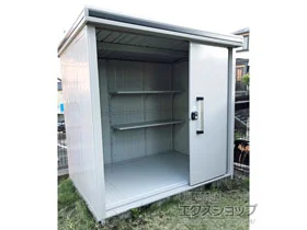 ���h�R�E�̕��u�E���[�E���O�q�� �G���� ��ʌ^ 2220�~1520�~2120 LMD-2215-CB �{�H��