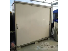 ���h�R�E�̕��u�E���[�E���O�q�� �G�X�� ��ʌ^ 2100�~900�~1959�iESE-2109A�j ESE-2109A-PW �{�H��