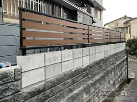 Value Select̃tFXEE NAtFX ^Cv@R{H {H