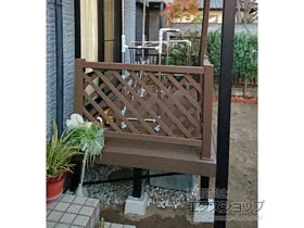 Value Select�̃E�b�h�f�b�L �}�[�W�E�b�h�f�b�L �{�H��