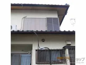 LIXIL NV(gXe)̂₢킹i yzJˈ Ot^ {H