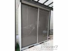 ^N{̕uE[EOq OvXe[WWv 1879~750~2100 GP-197H-F-CB {H