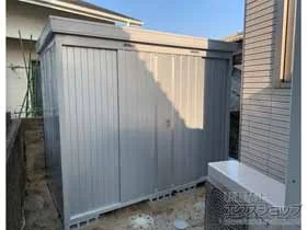 �C�i�o�̕��u�E���[�E���O�q�� �l�N�X�^ ��ʌ^ 2630�~1370�~2020�iNXN-36S�j NXN-36S-FS �{�H��