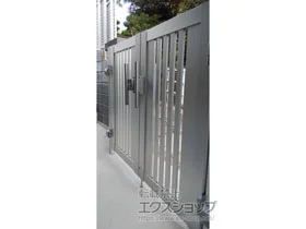 YKKAP̖ VvIS1^ ăXbg J 和gp {H