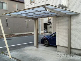 LIXIL(���N�V��)�̃J�[�|�[�g �t�[�SF (�t���b�g�X�^�C��) �ϐ�`20cm�Ή� �{�H��