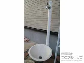 g[VR[|[V̗EK[fVNE R {H