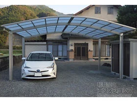 YKKAP̃J[|[g CicC|[gO@ϐ`20cmΉ {H