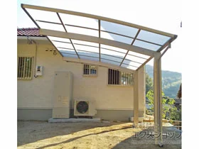 Value Select�̃J�[�|�[�g �v���V�I�X�|�[�g �ϐ�`20cm�Ή� �{�H��