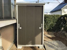 ���h�R�E�̕��u�E���[�E���O�q�� �G�X�� ��ʌ^ 1200�~750�~1959 ESE-1207A-DW �{�H��