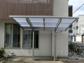 Value Select�̃T�C�N���|�[�g�E���]�Ԓu���� �v���V�I�X�|�[�g �~�j �ϐ�`20cm�Ή� �{�H��