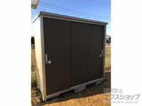 hRE̕uE[EOq GX ʌ^ 2100~900~1959 ESE-2109A-DW {H