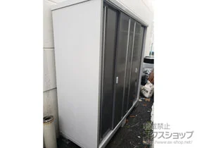 Cio̕uE[EOq Vv[ ʌ^ 1940~755~1903iMJX-197Ej MJX-197E-PG {H
