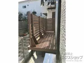 YKKAP̃EbhfbL EbhfbL 200{ƗEbhXebv2^~1Zbg{ EbhfbLtFX3^Xbg {H