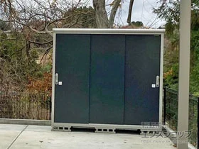 ���h�R�E�̕��u�E���[�E���O�q�� �G�X�� ��ʌ^ 2100�~900�~1959 ESE-2109A-SM �{�H��