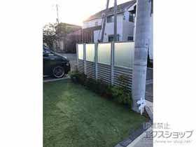 OA~̃tFXEE LALAXN[ 1^[̌^Cv]+3^[ډB^Cv] Ԏd؂x {H