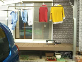 Value Select�̃E�b�h�f�b�L �}�[�W�E�b�h�f�b�L�{�n���h���[���V���[�Y�p�������Z�b�g ���t�^�C�v �{�H��