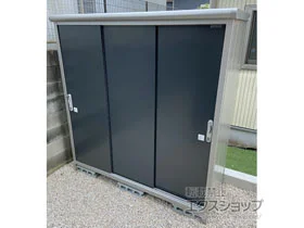 ���h�R�E�̕��u�E���[�E���O�q�� �G�X�� ��ʌ^ 1950�~750�~1959�iESE-1907A�j ESE-1907A-SM �{�H��